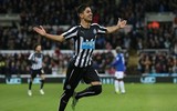 [ẢNH] 20 bản hợp đồng thành công nhất thập kỷ qua ở Premier League