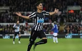 [ẢNH] 20 bản hợp đồng thành công nhất thập kỷ qua ở Premier League