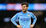 [ẢNH] 20 bản hợp đồng thành công nhất thập kỷ qua ở Premier League