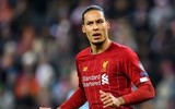 [ẢNH] 20 bản hợp đồng thành công nhất thập kỷ qua ở Premier League