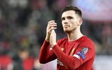 [ẢNH] 20 bản hợp đồng thành công nhất thập kỷ qua ở Premier League