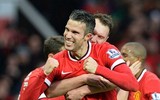 [ẢNH] 20 bản hợp đồng thành công nhất thập kỷ qua ở Premier League