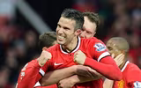 [ẢNH] 20 bản hợp đồng thành công nhất thập kỷ qua ở Premier League