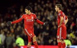 [ẢNH] 20 bản hợp đồng thành công nhất thập kỷ qua ở Premier League
