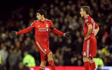 [ẢNH] 20 bản hợp đồng thành công nhất thập kỷ qua ở Premier League