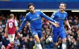 [ẢNH] 20 bản hợp đồng thành công nhất thập kỷ qua ở Premier League