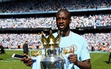 [ẢNH] 20 bản hợp đồng thành công nhất thập kỷ qua ở Premier League