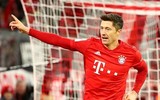 [ẢNH] 50 cầu thủ hay nhất thập kỷ (P2): Ai đủ tầm sánh ngang Ronaldo và Messi?