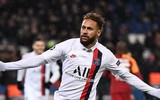 [ẢNH] 50 cầu thủ hay nhất thập kỷ (P2): Ai đủ tầm sánh ngang Ronaldo và Messi?