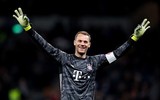 [ẢNH] 50 cầu thủ hay nhất thập kỷ (P2): Ai đủ tầm sánh ngang Ronaldo và Messi?