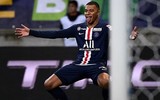 [ẢNH] 50 cầu thủ hay nhất thập kỷ (P2): Ai đủ tầm sánh ngang Ronaldo và Messi?