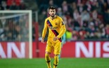 [ẢNH] 50 cầu thủ hay nhất thập kỷ (P2): Ai đủ tầm sánh ngang Ronaldo và Messi?