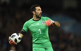 [ẢNH] 50 cầu thủ hay nhất thập kỷ (P2): Ai đủ tầm sánh ngang Ronaldo và Messi?