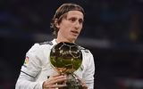 [ẢNH] 50 cầu thủ hay nhất thập kỷ (P2): Ai đủ tầm sánh ngang Ronaldo và Messi?