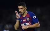 [ẢNH] 50 cầu thủ hay nhất thập kỷ (P2): Ai đủ tầm sánh ngang Ronaldo và Messi?