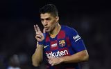 [ẢNH] 50 cầu thủ hay nhất thập kỷ (P2): Ai đủ tầm sánh ngang Ronaldo và Messi?