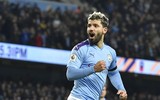 [ẢNH] 50 cầu thủ hay nhất thập kỷ (P2): Ai đủ tầm sánh ngang Ronaldo và Messi?