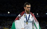 [ẢNH] 50 cầu thủ hay nhất thập kỷ (P2): Ai đủ tầm sánh ngang Ronaldo và Messi?