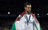 [ẢNH] 50 cầu thủ hay nhất thập kỷ (P2): Ai đủ tầm sánh ngang Ronaldo và Messi?