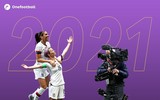 [ẢNH] 10 dự đoán thú vị thập kỷ tới: Messi vô địch World Cup, Ronaldo đóng vai James Bond