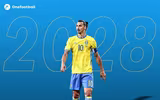 [ẢNH] 10 dự đoán thú vị thập kỷ tới: Messi vô địch World Cup, Ronaldo đóng vai James Bond