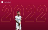 [ẢNH] 10 dự đoán thú vị thập kỷ tới: Messi vô địch World Cup, Ronaldo đóng vai James Bond