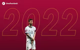 [ẢNH] 10 dự đoán thú vị thập kỷ tới: Messi vô địch World Cup, Ronaldo đóng vai James Bond
