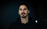[ẢNH] Toàn cảnh màn trở lại gây sốt của Ibrahimovic với AC Milan