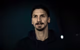 [ẢNH] Toàn cảnh màn trở lại gây sốt của Ibrahimovic với AC Milan