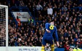 [ẢNH] Sao trẻ chói sáng trong ngày Chelsea mặc áo đấu lạ lẫm