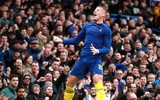 [ẢNH] Sao trẻ chói sáng trong ngày Chelsea mặc áo đấu lạ lẫm