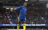 [ẢNH] Sao trẻ chói sáng trong ngày Chelsea mặc áo đấu lạ lẫm