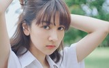 [ẢNH] Nhan sắc 