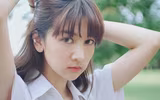 [ẢNH] Nhan sắc 