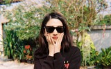 [ẢNH] Nhan sắc 