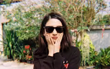 [ẢNH] Nhan sắc 
