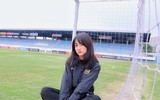 [ẢNH] Nhan sắc 