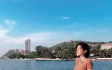[ẢNH] Nhan sắc 