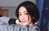 [ẢNH] Nhan sắc 