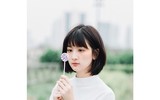 [ẢNH] Nhan sắc 
