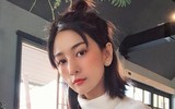 [ẢNH] Nhan sắc 