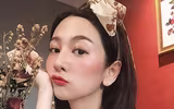 [ẢNH] Nhan sắc 