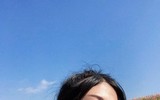 [ẢNH] Nhan sắc 