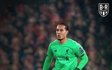 [ẢNH] Hài hước hình ảnh Ronaldo, Messi, Mbappe 