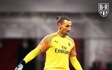 [ẢNH] Hài hước hình ảnh Ronaldo, Messi, Mbappe 