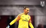 [ẢNH] Hài hước hình ảnh Ronaldo, Messi, Mbappe 