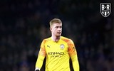[ẢNH] Hài hước hình ảnh Ronaldo, Messi, Mbappe 