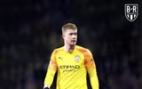 [ẢNH] Hài hước hình ảnh Ronaldo, Messi, Mbappe 