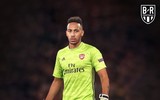 [ẢNH] Hài hước hình ảnh Ronaldo, Messi, Mbappe 