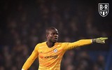 [ẢNH] Hài hước hình ảnh Ronaldo, Messi, Mbappe 
